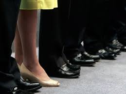 Nada de autodefensas en la ciudad, dice&nbsp;Alfaro