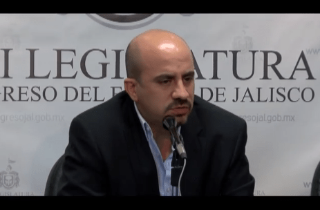 Anticipan rechazo a la reinclusión del voto de regidores en comités de&nbsp;compras