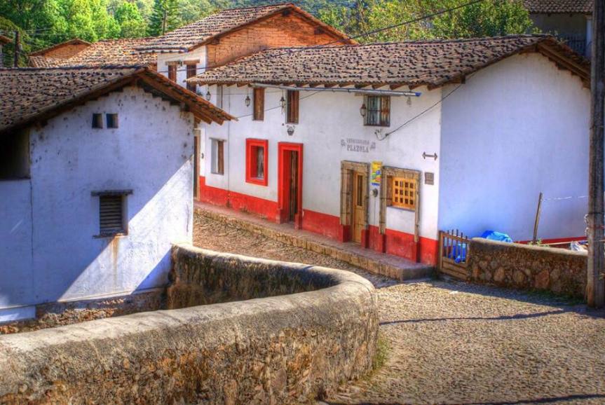 Recortes en presupuesto federal afectarán a sector turístico&nbsp;jalisciense