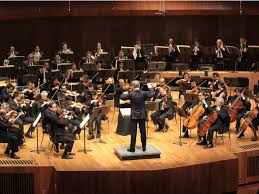 orquesta