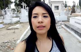 Investiga Guadalajara grabación de porno en&nbsp;cementerios