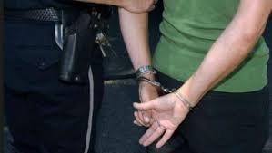 Sentencian a ladrona de&nbsp;autos