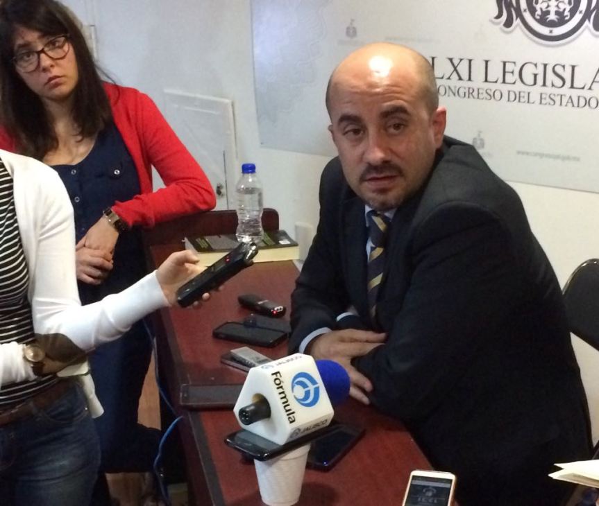 whatsapp-image-2017-02-28-at-6-39-50-pm