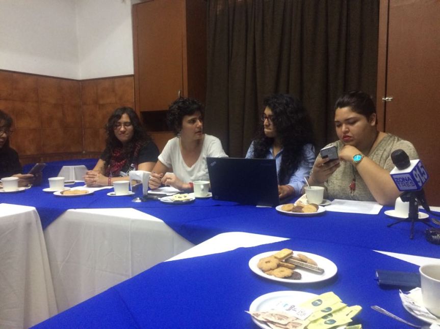 WhatsApp Image 2017-03-06 at 3.26.13 PM