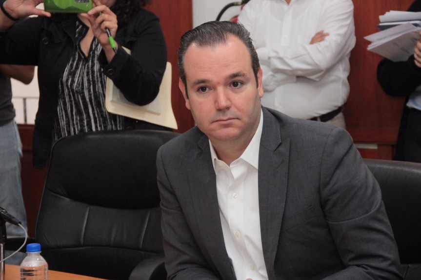 WhatsApp Image 2017-03-07 at 4.20.44 PM