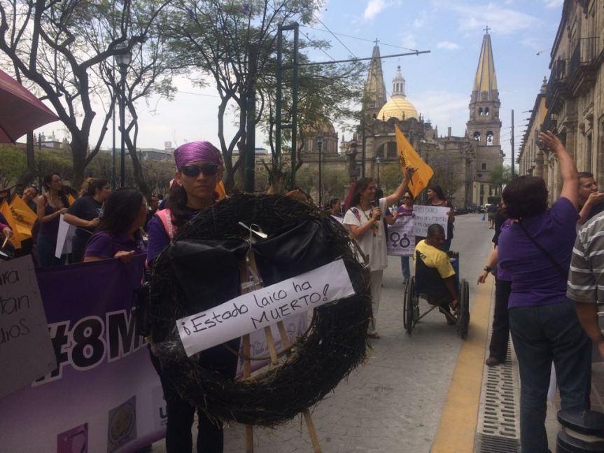 WhatsApp Image 2017-03-08 at 2.17.45 PM