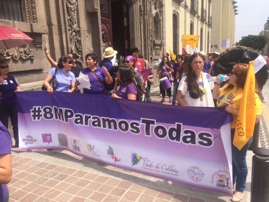 WhatsApp Image 2017-03-08 at 2.17.52 PM