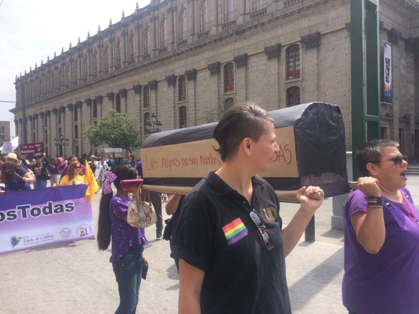 WhatsApp Image 2017-03-08 at 2.17.54 PM