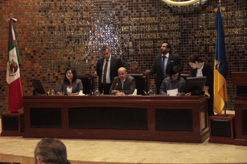 WhatsApp Image 2017-03-09 at 6.41.55 PM