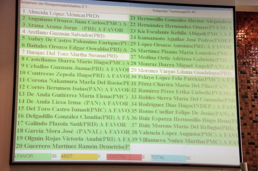 WhatsApp Image 2017-03-09 at 6.42.10 PM