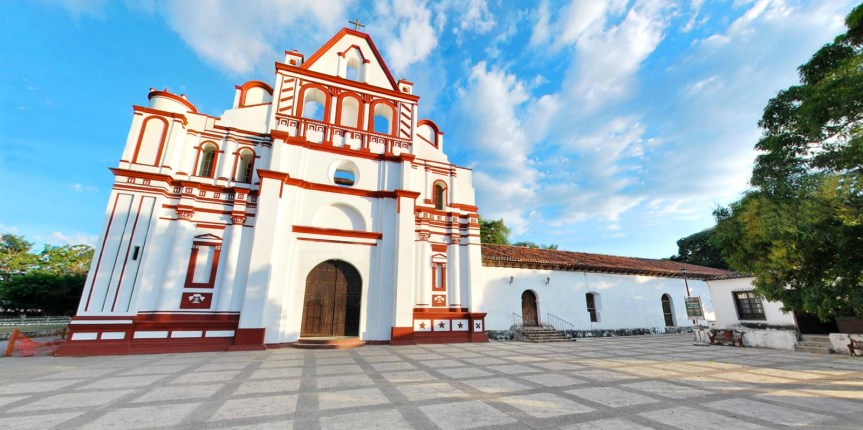 WhatsApp Image 2017-03-11 at 9.52.26 AM (1)