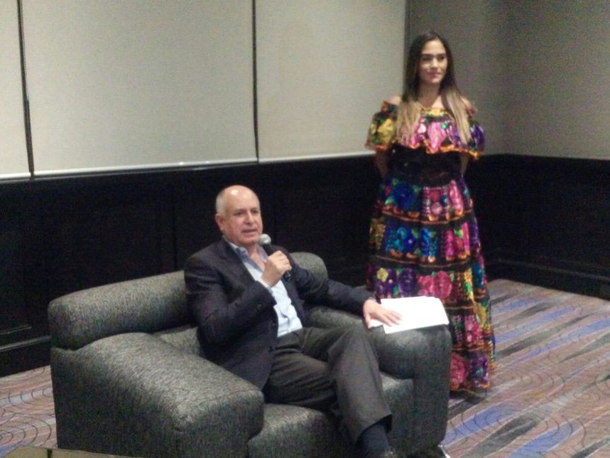 WhatsApp Image 2017-03-11 at 9.53.05 AM