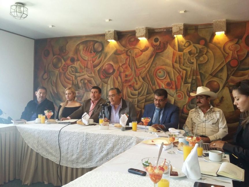 WhatsApp Image 2017-03-13 at 1.48.31 PM