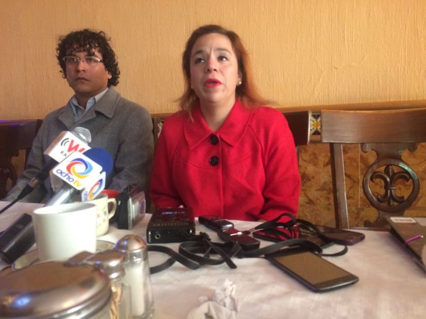 WhatsApp Image 2017-03-14 at 3.05.02 PM