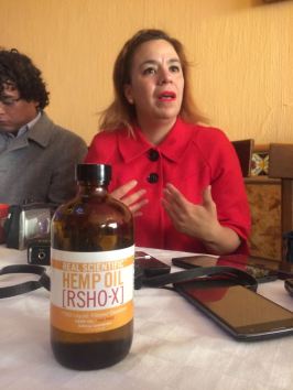 WhatsApp Image 2017-03-14 at 3.05.04 PM