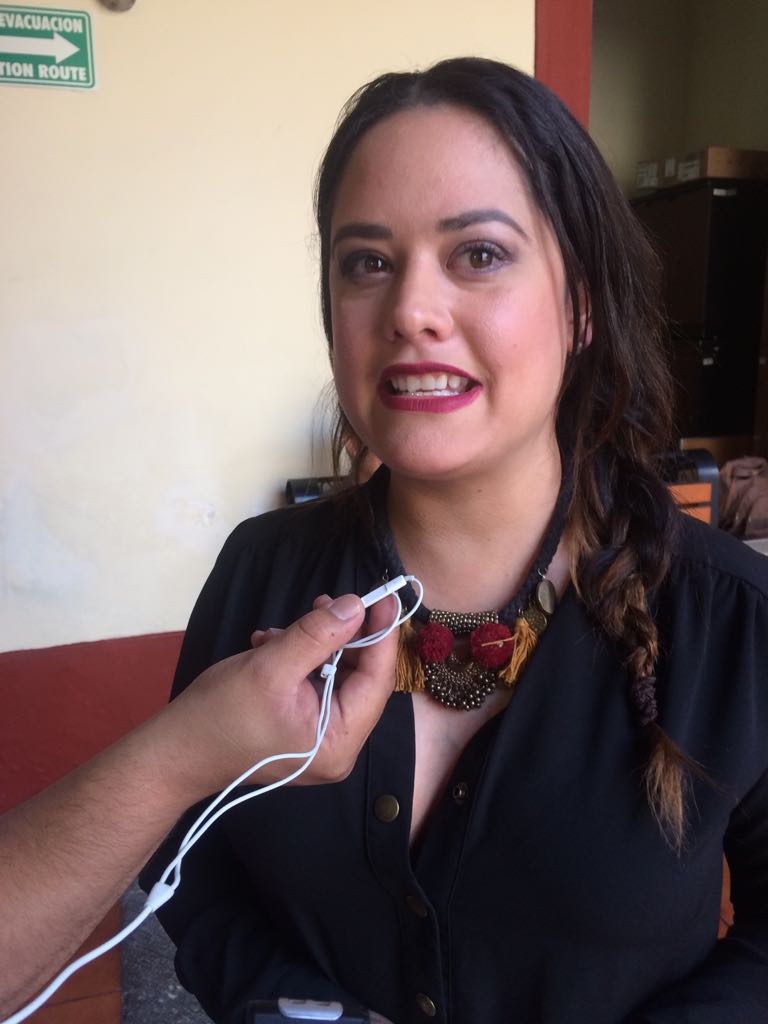 Magistrado Barba Gómez, también afectó a Puerto&nbsp;Vallarta