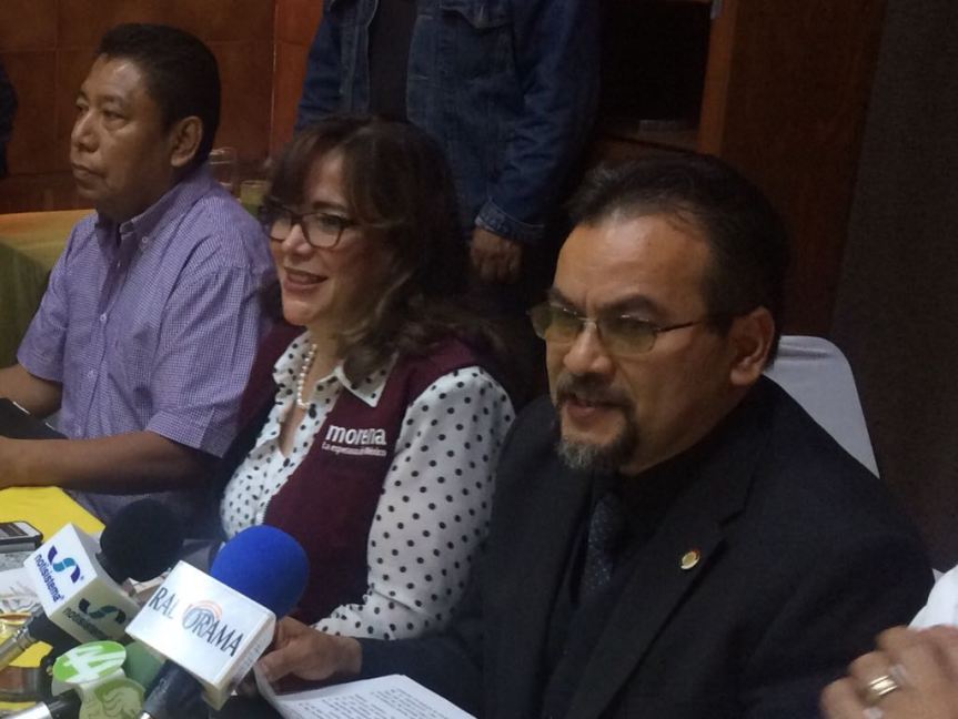 WhatsApp Image 2017-03-16 at 2.56.10 PM