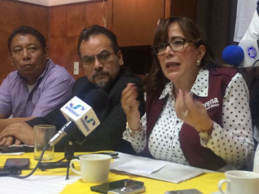 WhatsApp Image 2017-03-16 at 2.56.13 PM