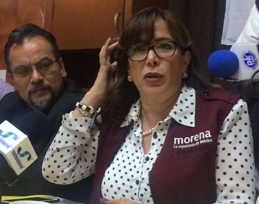 WhatsApp Image 2017-03-16 at 6.07.10 PM