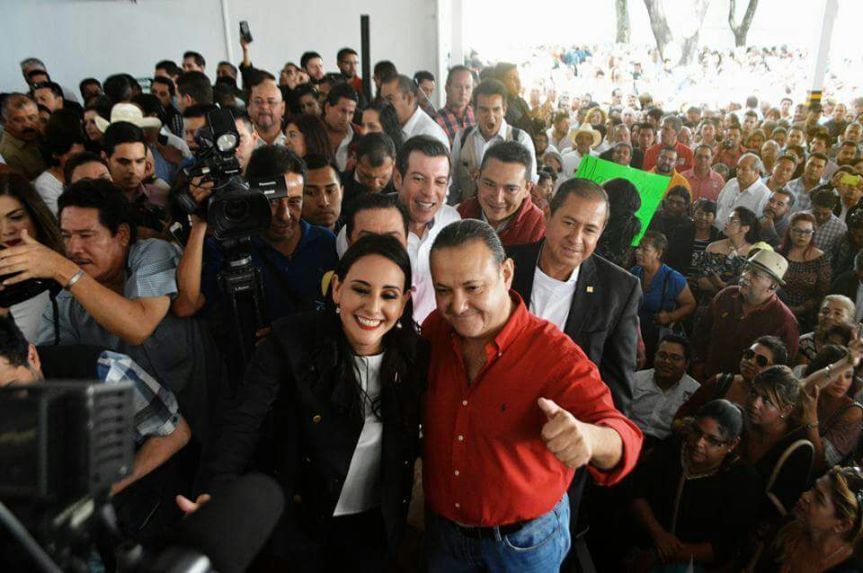 WhatsApp Image 2017-03-20 at 1.03.52 PM