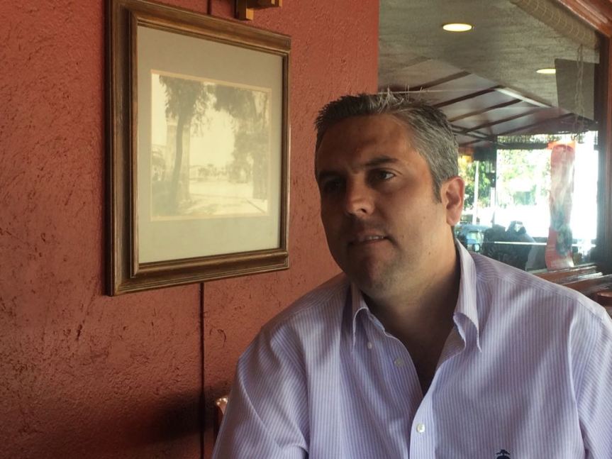 Empresarios de Tlaquepaque presentarán iniciativa a&nbsp;diputados