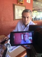 WhatsApp Image 2017-03-20 at 6.25.38 PM