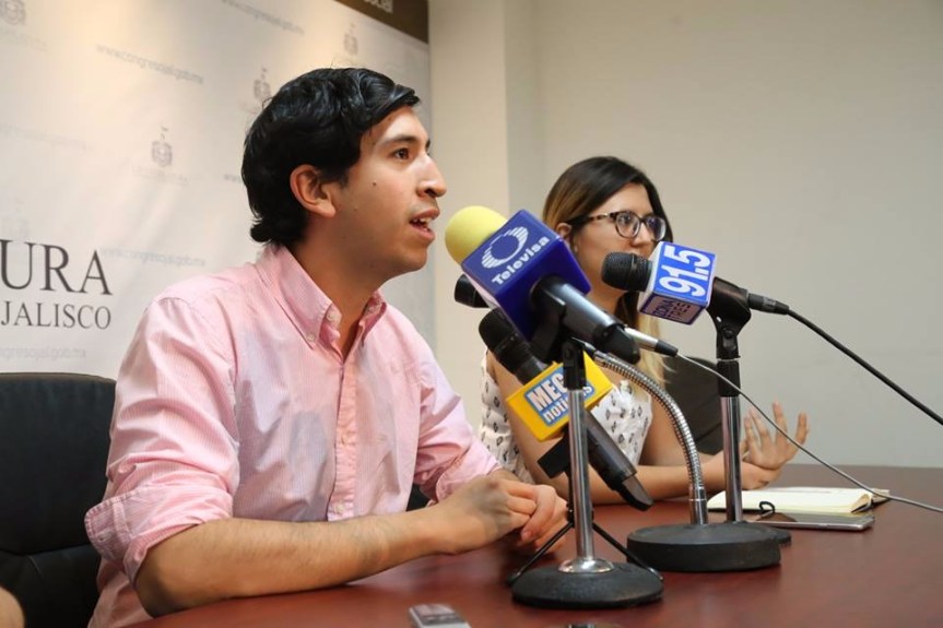 WhatsApp Image 2017-03-21 at 3.48.43 PM