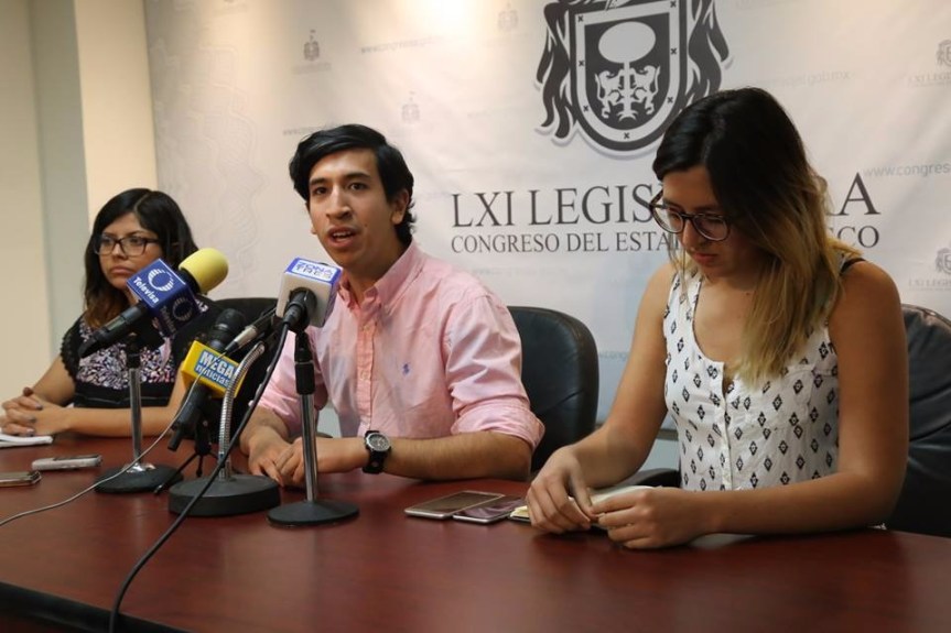 WhatsApp Image 2017-03-21 at 3.48.44 PM