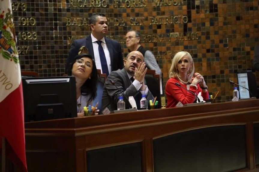 WhatsApp Image 2017-03-21 at 3.55.29 PM (1)