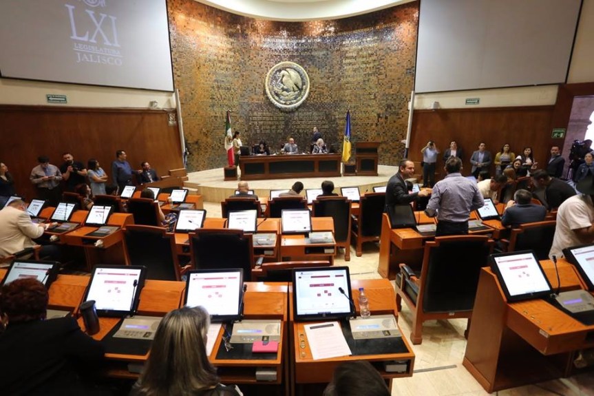 WhatsApp Image 2017-03-21 at 3.58.52 PM