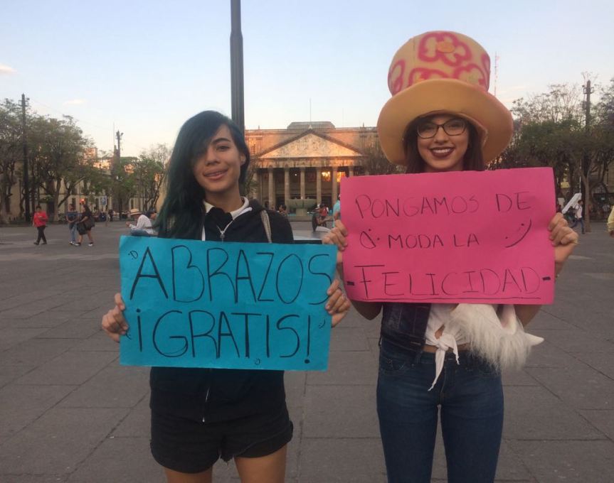 WhatsApp Image 2017-03-21 at 4.58.09 PM