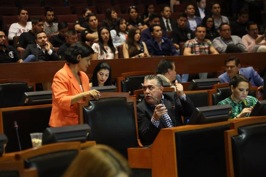 WhatsApp Image 2017-03-24 at 4.29.49 PM