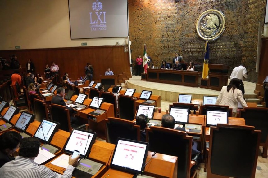 WhatsApp Image 2017-03-24 at 5.01.08 PM