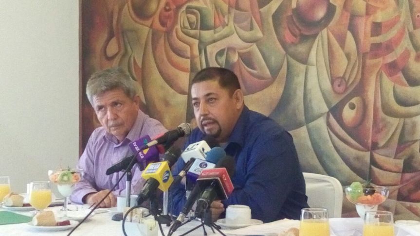 WhatsApp Image 2017-03-27 at 11.35.15 AM