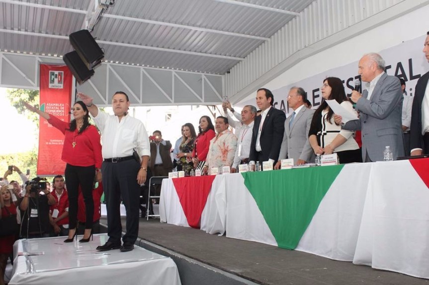 WhatsApp Image 2017-03-30 at 6.51.40 PM