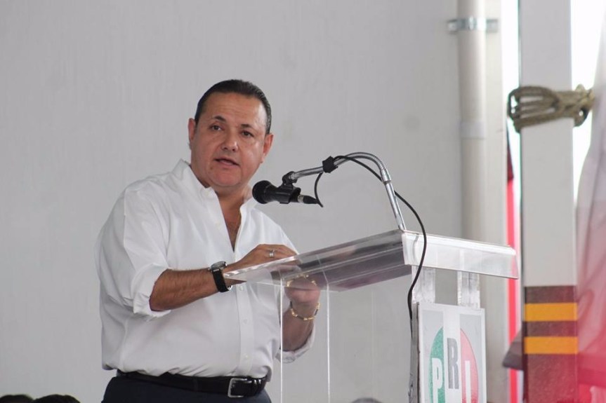 WhatsApp Image 2017-03-30 at 6.51.41 PM