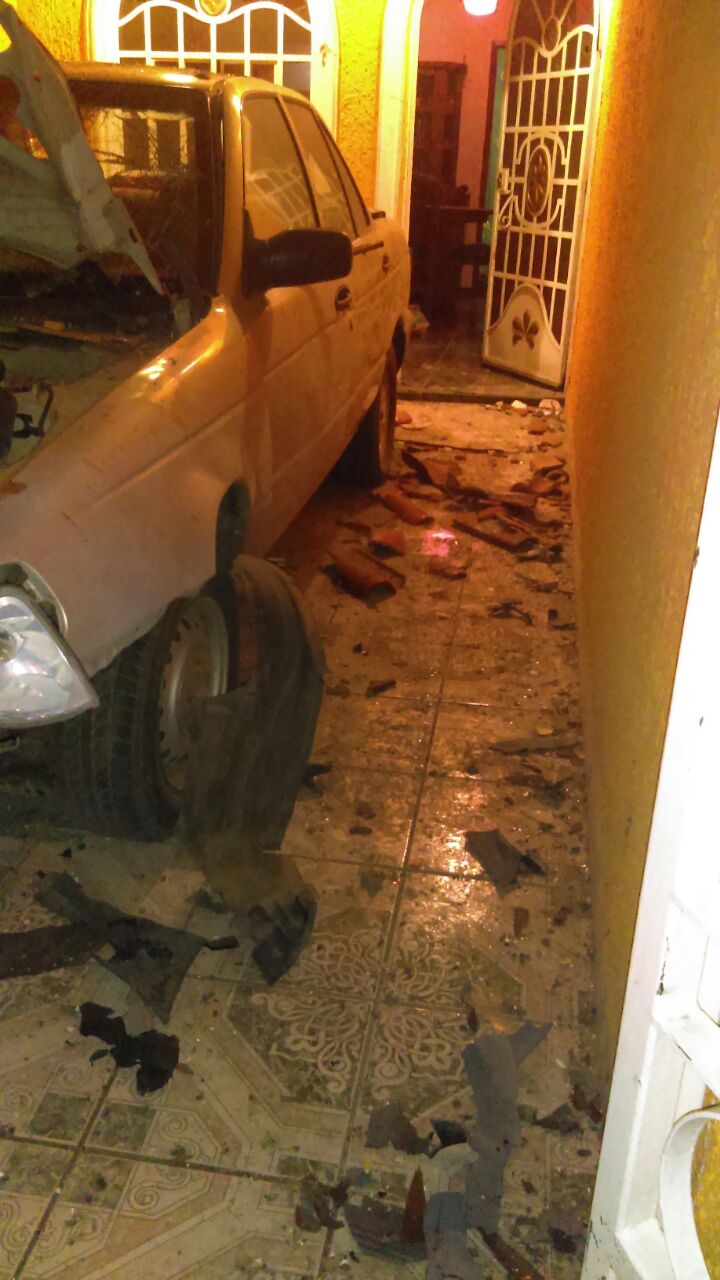 WhatsApp Image 2017-03-30 at 8.24.54 AM