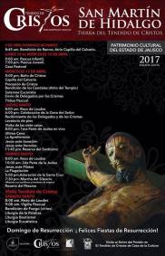 17888927_1834062620190330_1360888560_n