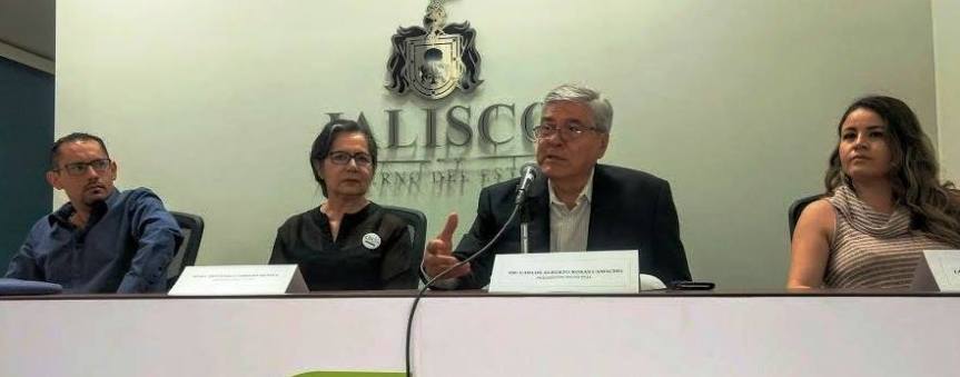 17909376_1834062663523659_1327143538_n