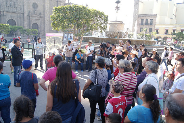 33166695723_9e31297cc2_z