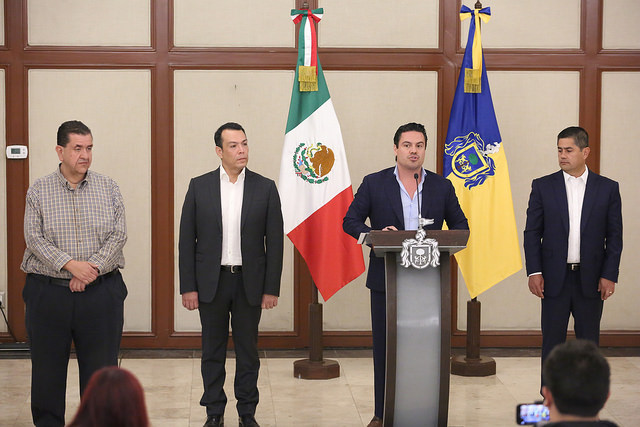 33703586692_be9998c95d_z