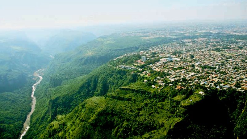 Piden Consulta Popular para&nbsp;Huentitán
