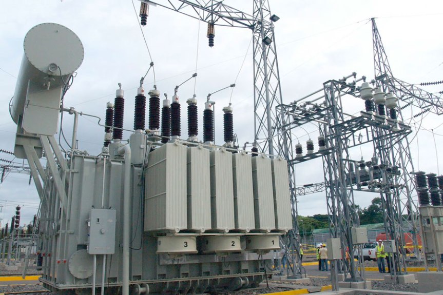 CFE anuncia corte de servicio en&nbsp;Américas