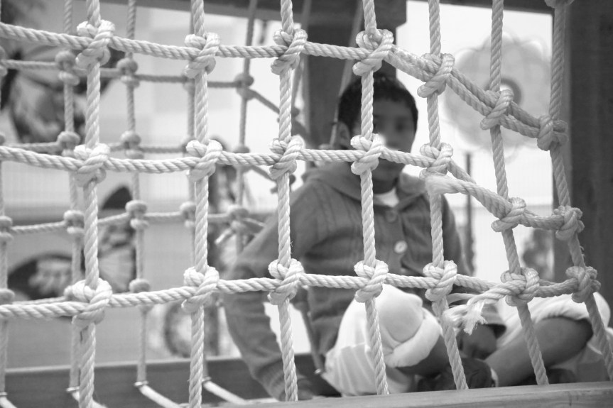 Sensibilizan a psicólogos sobre la complejidad de la&nbsp;depresión