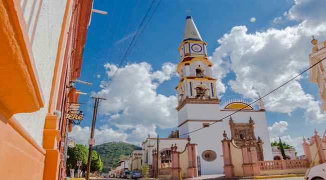 Activan blindaje y denuncian a alcalde&nbsp;politizador