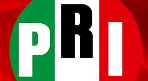 El PRI remarca su distancia con Duarte y pide sanción&nbsp;ejemplar