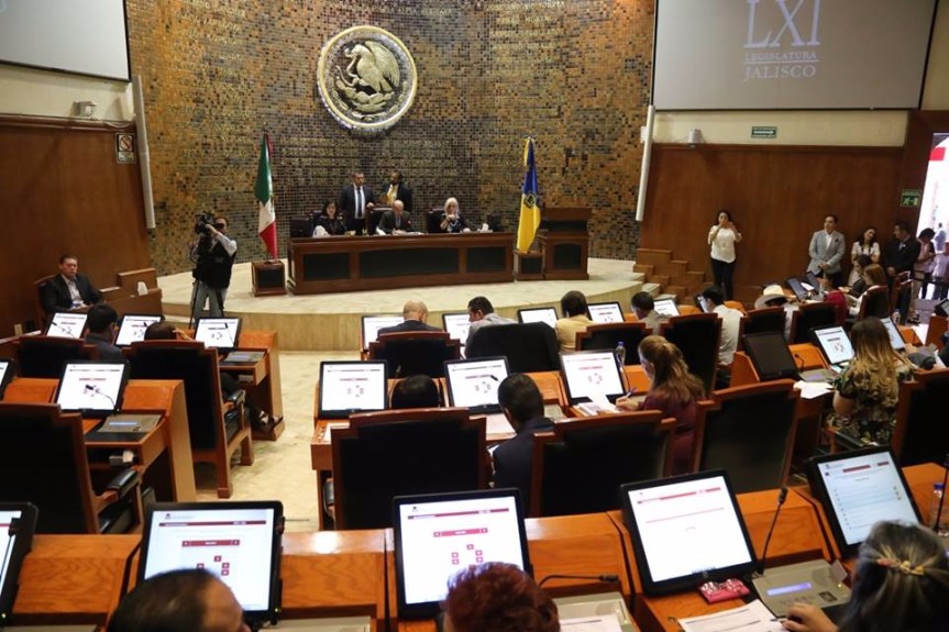 WhatsApp Image 2017-03-31 at 5.17.21 PM