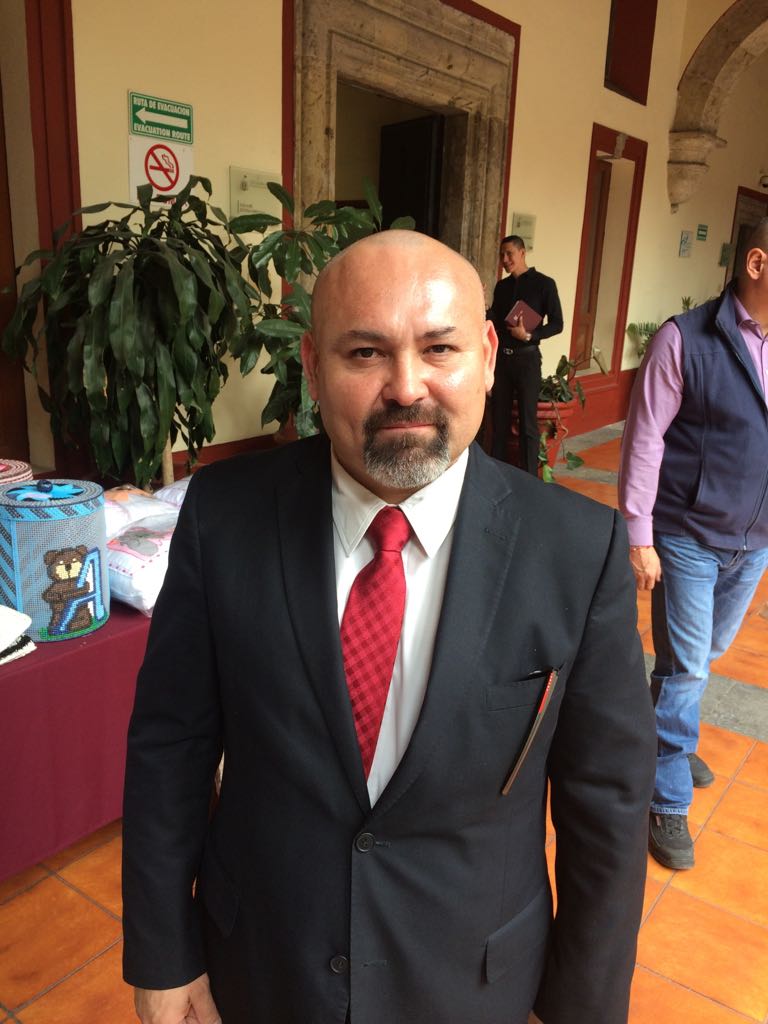 WhatsApp Image 2017-04-03 at 2.09.41 PM