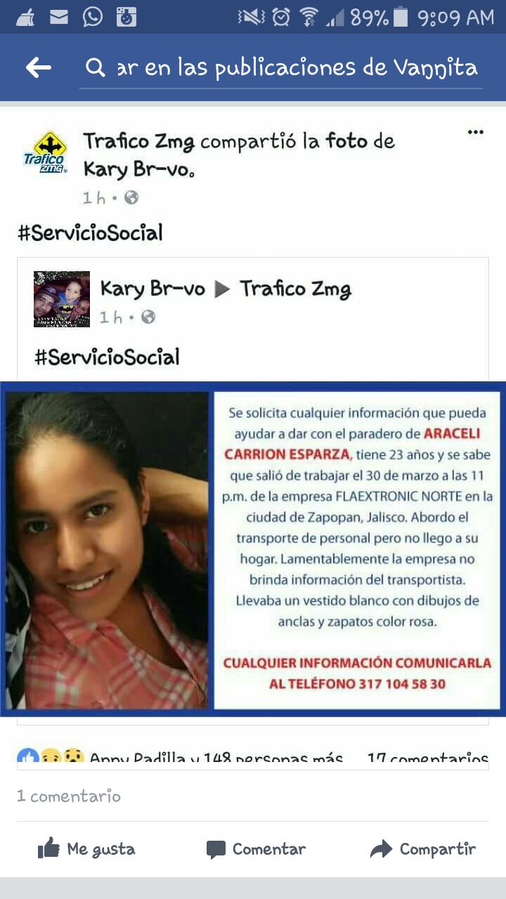 WhatsApp Image 2017-04-03 at 9.36.48 AM