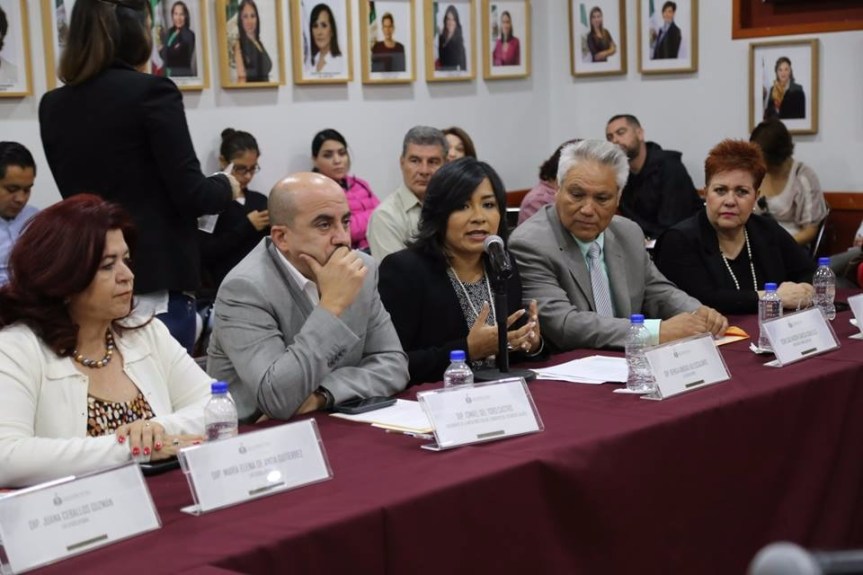 WhatsApp Image 2017-04-04 at 4.34.30 PM (1)